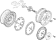 Räder category icon/image